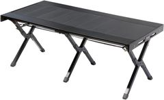 新品未使用⭐︎WAQ MULTI LOW TABLE-Sアウトドアテーブル IGT - メルカリ