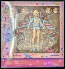バンダイ 戦隊ヒーローシリーズ 特捜戦隊デカレンジャー デカピンク 5