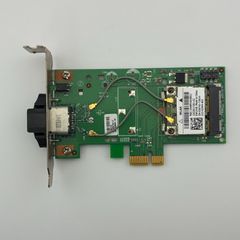 SAMSUNG M.2 SATA SSD 2280 256GB | 5tbw | MZNLN256HAJQ-00000