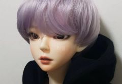 BJD CROBI Nia 1/3サイズ - メルカリ