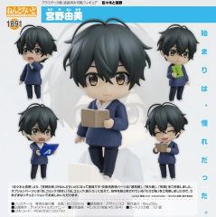 佐々木と宮野 ねんどろいど フィギュア 1890 1891 - メルカリ