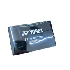 YONEX TRIPRINCIPLE TP-BR1 パター 36インチ カバー付 - メルカリ