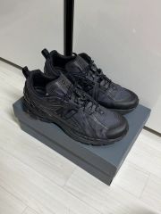 New Balance 90/60 U90604SC 28.0cm - メルカリ