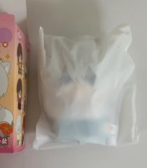 美少女フィギュア まとめ売り 11個 椎名真昼 パンティ ストッキング