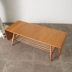 ✨極美品✨高級フランス家具I.S.U.house 上柳 レクタングルプティ ✨極美品✨高級フランス家具I.S.U.house 上柳 レクタングルプティ