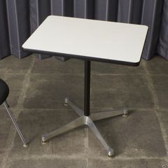 展示品 USMハラー キトス 高級 モダン デスク テーブル 机 パソコン