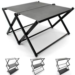 定価26950円 新品未使用品 コールマン リビングテーブルjun inoue