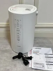 2026年最新】象印 加湿器 ee-dc50の人気アイテム - メルカリ