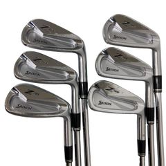 Srixon スリクソン Z765 MODUSモーダス105 S D.S.T - メルカリ