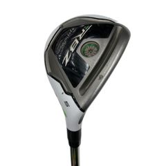 TaylorMade R360XD アイアン7本セット Rフレックス 5-P.S - メルカリ