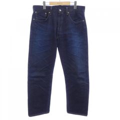 権家さん専用Levi's Vintage Clothing 507XX 44 - メルカリ