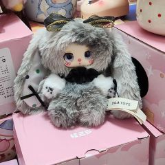 リラックマ シーンぬいぐるみ アニメ 海賊 海賊船 リラノワ限定 - メルカリ