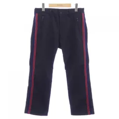 【ヴィンテージ】コムデギャルソンオム COMME des GARCONS HOMME HP-P010 パンツのサムネイル