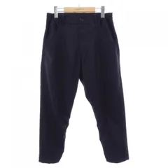 コムデギャルソンオム COMME des GARCONS HOMME DEUX DG-P035 パンツのサムネイル