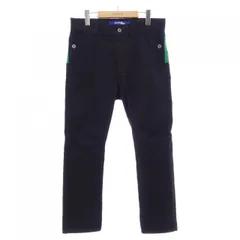 ジュンヤワタナベマン JUNYA WATANABE MAN WF-P004 パンツのサムネイル