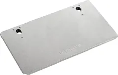 ユニフレーム焚き火テーブルレッグラック682135アウトドアキャンプ調理器具収納のサムネイル