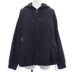 アドーア ADORE ブルゾンのサムネイル