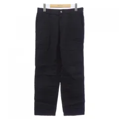 コムデギャルソンオム COMME des GARCONS HOMME HG-P051 パンツのサムネイル
