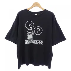 エクストララージ X-LARGE Tシャツ