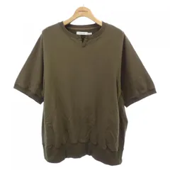 ノンネイティブ NONNATIVE スウェットのサムネイル