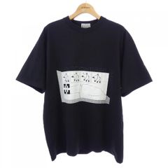 C.E シーイー ブラック Tシャツ 2枚セット XL - メルカリ