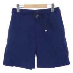 コロンビア COLUMBIA ショートパンツのサムネイル