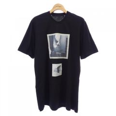 JULIUS ユリウス 14 SS 変形カットソー アシンメトリー 2 - メルカリ