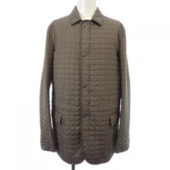 ルイヴィトン LOUIS VUITTON MQJA15PMM ジャケットのサムネイル