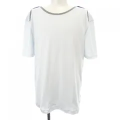 ルイヴィトン LOUIS VUITTON MMJR55JCX Tシャツのサムネイル