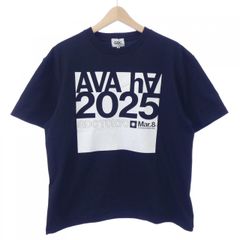 GDC Tシャツ ブラック XLサイズ - メルカリ