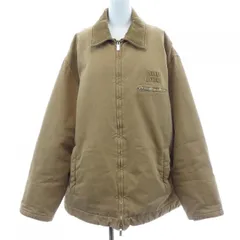 ミュウミュウ MIU MIU ML1010 SOOO 135Q ジャケットのサムネイル