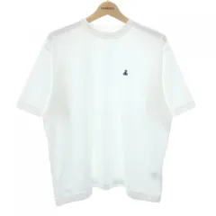 ソフ SOPH. SOPH-250112 Tシャツのサムネイル