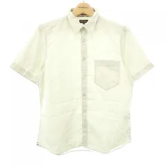 ポールスミス Paul Smith PC-CR-53884 シャツのサムネイル