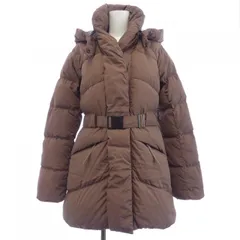 カナダグース CANADA GOOSE 3902W マロー MARLOW ダウンコートのサムネイル