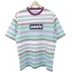 ポールスミス Paul Smith Tシャツのサムネイル