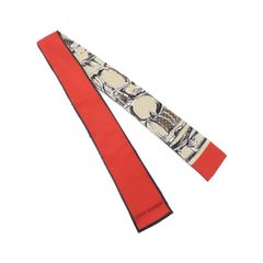 LOUIS VUITTON バンドートランクM73965 - メルカリ