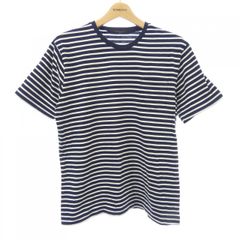 CELINE ボーダー Tシャツ XS エディ期 - メルカリ