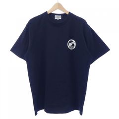 C.E シーイー ブラック Tシャツ 2枚セット XL - メルカリ