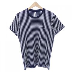 新品　CELINE ボーダー Tシャツ XS エディ期 CELINE ボーダー Tシャツ XS エディ期 - メルカリ