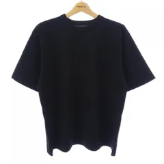 ソフ SOPH. SOPH-250058 Tシャツのサムネイル