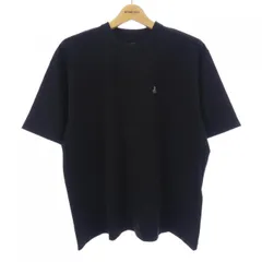 ソフ SOPH. SOPH-250112 Tシャツのサムネイル