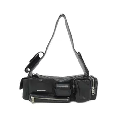 2026年最新】BALENCIAGA レディース ショルダーバッグの人気アイテム
