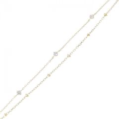 quip queint Curvy Bangle バングル シルバー - メルカリ