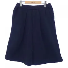 メゾンスペシャル MAISON SPECIAL 11251461306 パンツのサムネイル