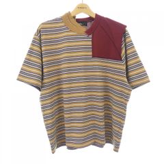 22AW kolor カラー 即完売ビッグTシャツ - メルカリ
