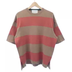 トゥモローランド TOMORROW LAND Tシャツのサムネイル