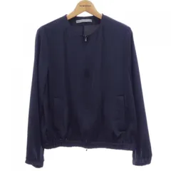 セオリーリュクス Theory luxe ブルゾンのサムネイル