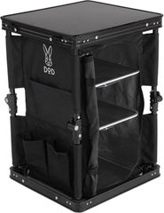 美品】ココニモラック dod TB1-071-TN - メルカリ