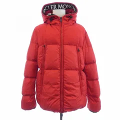 モンクレール MONCLER MONTCLAR ダウンジャケットのサムネイル