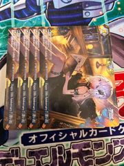 ヴァイス ダイアモンド 千鶴 ホロ 4枚 プロモ かのかり - メルカリ